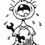 mister_rf