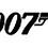 moderator007