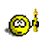 monanoke