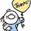 mrcool