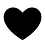 Nichia