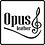 Opus_Leather