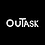 OuTask