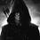 Patrick_Conors