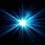 Photons_Away