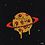 Pizzanaut