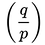 QReciprocity42