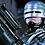 robocop