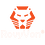 RovyVon