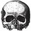 sdmf74