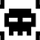 seben