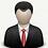 sergey_neo