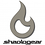 ShaoloGear