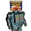 SPAMBOT