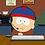 Stan_Marsh