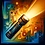 TacticalTorchTickler