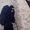 The_backpack_on_the