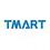 Tmart