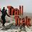 Trail_Trek