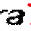 ultratac