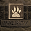 Valkov