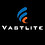 Vastlite