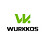 Wurkkos_Terry