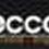 xecconlight