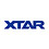 xtarflashlight
