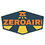 zeroair